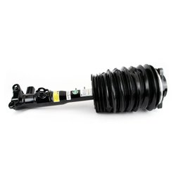 BRAT ARC PNEUMATIC ARNOTT AS-3896 - Compatibil cu MERCEDES-BENZ