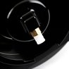 BRAT ARC PNEUMATIC ARNOTT AS-3896 - Compatibil cu MERCEDES-BENZ