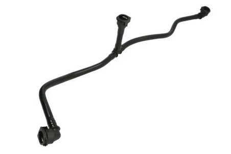 CUPLAJ CONDUCTA LICHID RACIRE PNEUMATICS PN-ME002 - Compatibil cu MERCEDES-BENZ