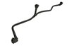 CUPLAJ CONDUCTA LICHID RACIRE PNEUMATICS PN-ME002 - Compatibil cu MERCEDES-BENZ