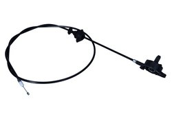 CABLU CAPOTA MOTOR MAXGEAR 32-1764 - Compatibil cu RENAULT