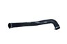 Furtun intercooler/turbo NRF 166210