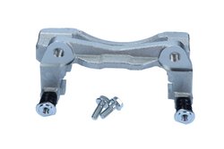 Suport etrier Maxgear 82-0955