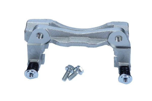 Suport etrier Maxgear 82-0955