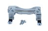 Suport etrier Maxgear 82-0955