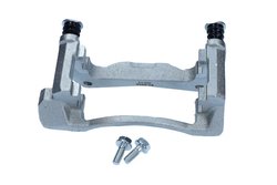 Suport etrier Maxgear 82-0955