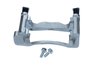 Suport etrier Maxgear 82-0955