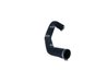Furtun intercooler/turbo NRF 166210