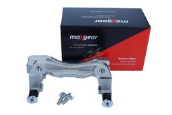 Suport etrier Maxgear 82-0955