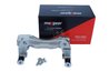 Suport etrier Maxgear 82-0955