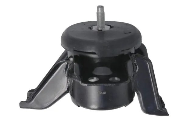 SUPORT MOTOR YAMATO I50304YMT - Compatibil cu HYUNDAI, KIA