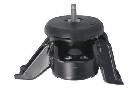 SUPORT MOTOR YAMATO I50304YMT - Compatibil cu HYUNDAI, KIA