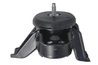 SUPORT MOTOR YAMATO I50304YMT - Compatibil cu HYUNDAI, KIA