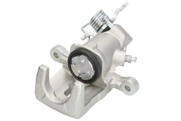 ETRIER FRANA ABE CZH1822 - Compatibil cu HYUNDAI, KIA