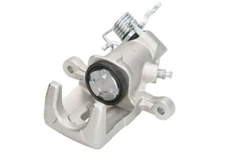 ETRIER FRANA ABE CZH1822 - Compatibil cu HYUNDAI, KIA