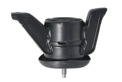 SUPORT MOTOR YAMATO I50304YMT - Compatibil cu HYUNDAI, KIA