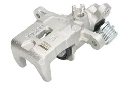 ETRIER FRANA ABE CZH1822 - Compatibil cu HYUNDAI, KIA