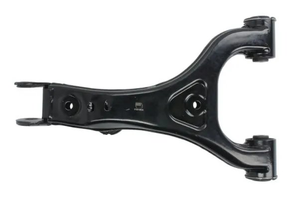 Brat suspensie REINHOCH RH05-5019
