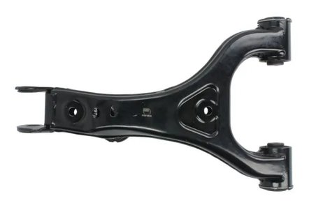 Brat suspensie REINHOCH RH05-5019