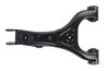 Brat suspensie REINHOCH RH05-5019