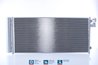 Radiator climatizare Nissens 941242