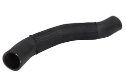 FURTUN INTERCOOLER/TURBO THERMOTEC DC0512TT - Compatibil cu HYUNDAI, KIA