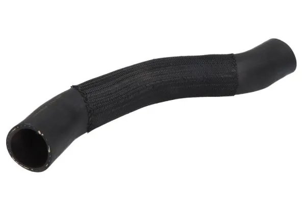 Furtun intercooler/turbo Thermotec DC0512TT