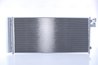 Radiator climatizare Nissens 941242