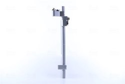 Radiator climatizare Nissens 941242