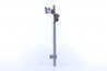Radiator climatizare Nissens 941242