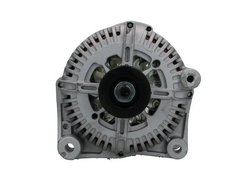 ALTERNATOR PSH 215.557.170.000 - Compatibil cu BMW