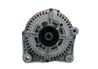 ALTERNATOR PSH 215.557.170.000 - Compatibil cu BMW