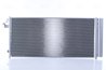 Radiator climatizare Nissens 941242