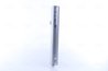 Radiator climatizare Nissens 941242