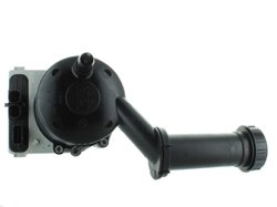 POMPA HIDRAULICA DIRECTIE SPIDAN 52714 - Compatibil cu CITROEN, PEUGEOT