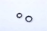 Radiator climatizare Nissens 941242