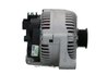 ALTERNATOR PSH 215.557.170.000 - Compatibil cu BMW