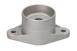 Rulment sarcina suport arc Magnum Technology A70559