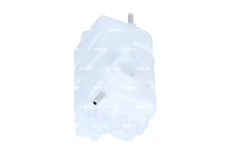 VAS EXPANSIUNE LICHID RACIRE NRF 454118 - Compatibil cu CHEVROLET