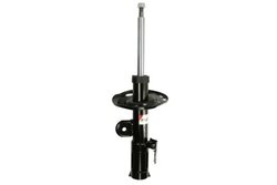 AMORTIZOR MAGNUM TECHNOLOGY AG2146 - Compatibil cu TOYOTA