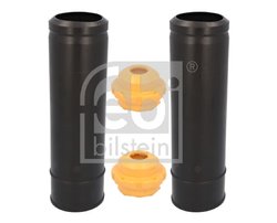 Kit protectie praf amortizor Febi Bilstein 182653