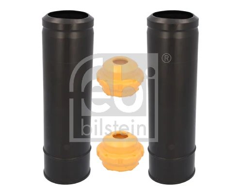 Kit protectie praf amortizor Febi Bilstein 182653