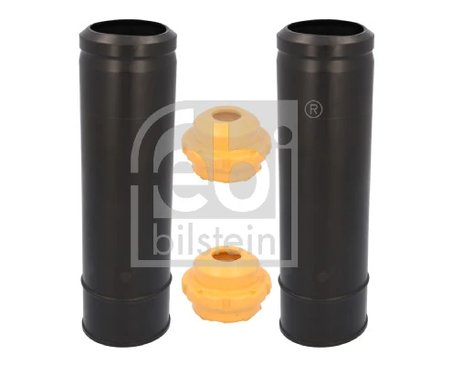 Kit protectie praf amortizor Febi Bilstein 182653