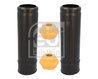Kit protectie praf amortizor Febi Bilstein 182653