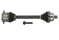 PLANETARA PASCAL G2W013PC - Compatibil cu AUDI, VW