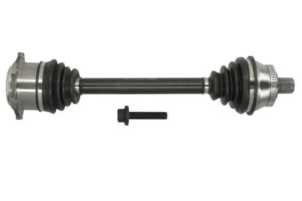 Planetara Pascal G2W013PC