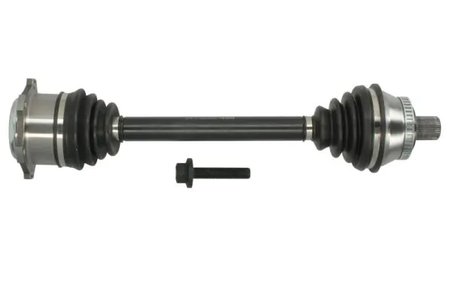 Planetara Pascal G2W013PC