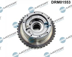 Regulator ax cu came Dr.Motor Automotive DRM01553