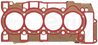 GARNITURA CHIULOASA ELRING 654.220 - Compatibil cu CADILLAC, OPEL, VAUXHALL