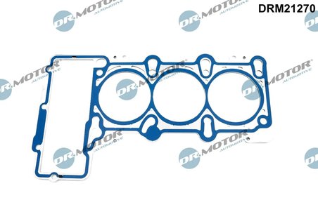 Garnitura chiuloasa Dr.Motor Automotive DRM21270